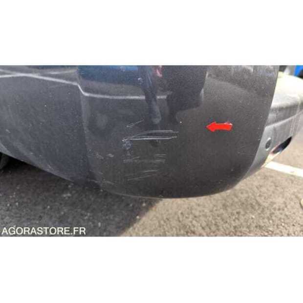2021 Peugeot Expert-49082485