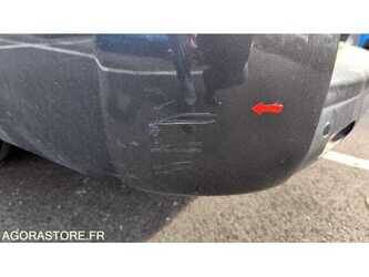 2021-peugeot-expert-1487560-49082485