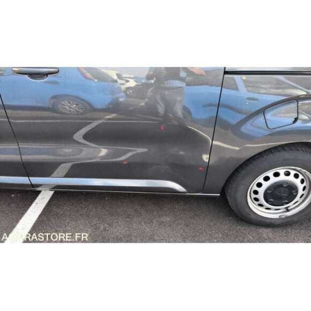2021 Peugeot Expert-49082486