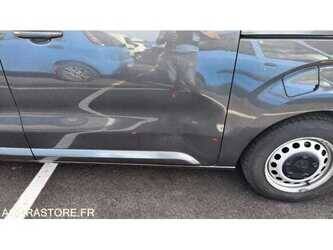 2021-peugeot-expert-1487560-49082486