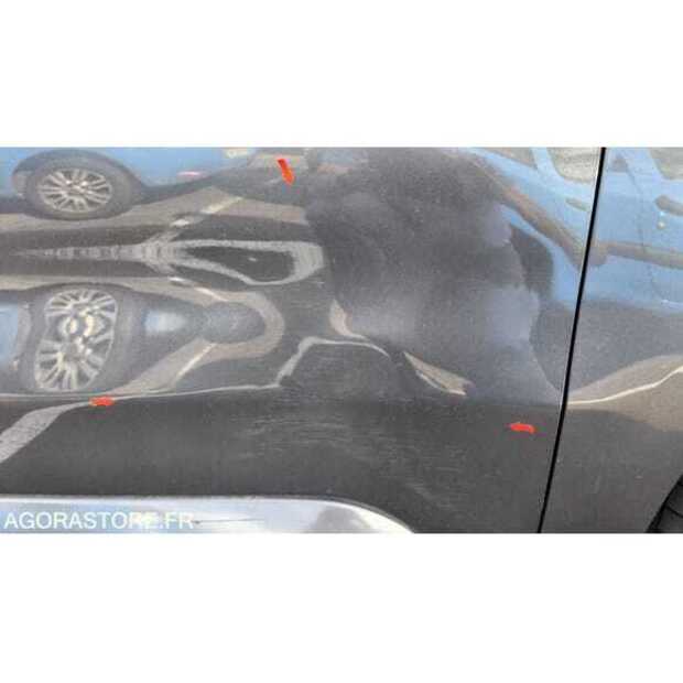 2021 Peugeot Expert-49082487