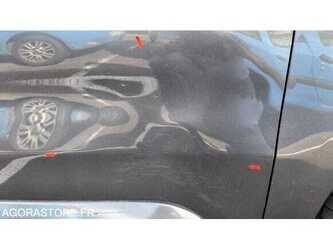 2021-peugeot-expert-1487560-49082487