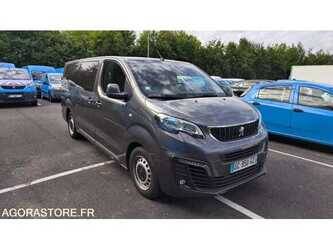 2021-peugeot-expert-1487560-49082488