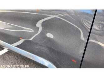 2021-peugeot-expert-1487560-49082489
