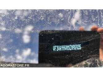 2021-peugeot-expert-1487560-49082490