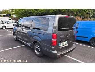 2021-peugeot-expert-1487560-49082491