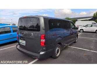 2021-peugeot-expert-1487560-49082492