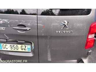 2021-peugeot-expert-1487560-49082493