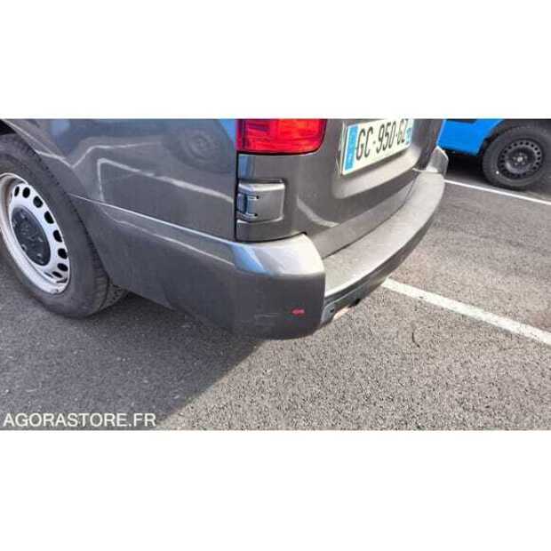 2021 Peugeot Expert-49082494