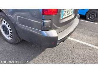 2021-peugeot-expert-1487560-49082494