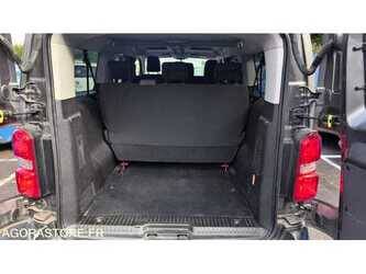2021-peugeot-expert-1487560-49082495