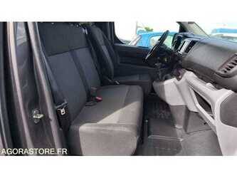 2021-peugeot-expert-1487560-49082496