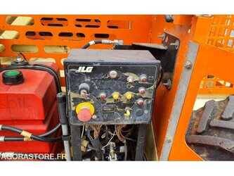 jlg-260mrt-1487561-49082498
