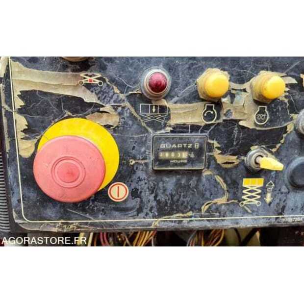 جيه ال جي 260MRT-49082499