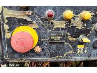 jlg-260mrt-1487561-49082499