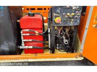 jlg-260mrt-1487561-49082500