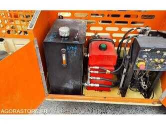 jlg-260mrt-1487561-49082501