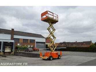 jlg-260mrt-1487561-49082502