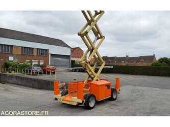 jlg-260mrt-1487561-49082503
