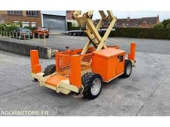 jlg-260mrt-1487561-49082504