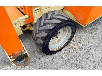 jlg-260mrt-1487561-49082505