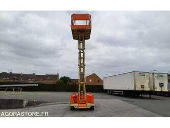 jlg-260mrt-1487561-49082506