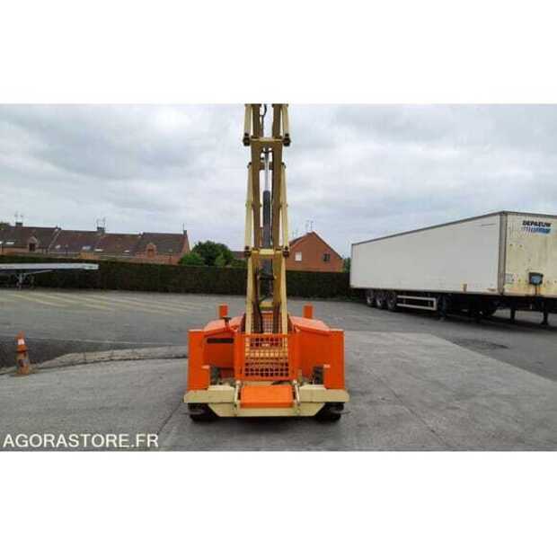 جيه ال جي 260MRT-49082507