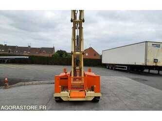 jlg-260mrt-1487561-49082507