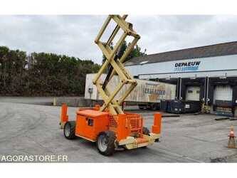 jlg-260mrt-1487561-49082508