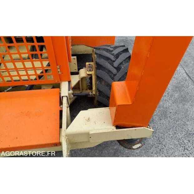 جيه ال جي 260MRT-49082510