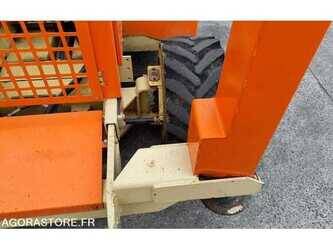 jlg-260mrt-1487561-49082510