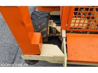 jlg-260mrt-1487561-49082511