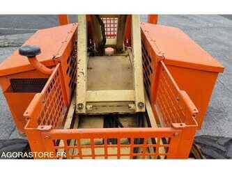 jlg-260mrt-1487561-49082512