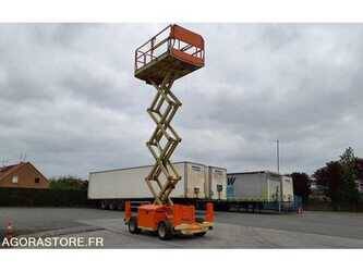 jlg-260mrt-1487561-49082513