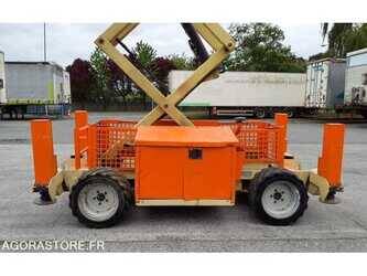 jlg-260mrt-1487561-49082515