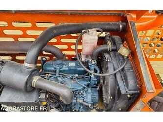 jlg-260mrt-1487561-49082518