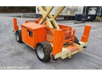 jlg-260mrt-1487561-49082519