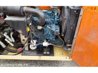 jlg-260mrt-1487561-49082520