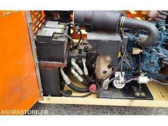 jlg-260mrt-1487561-49082521