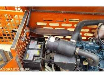 jlg-260mrt-1487561-49082522