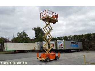 jlg-260mrt-1487561-49082523