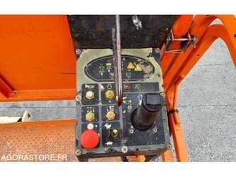 jlg-260mrt-1487561-49082525