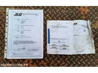 jlg-260mrt-1487561-49082527