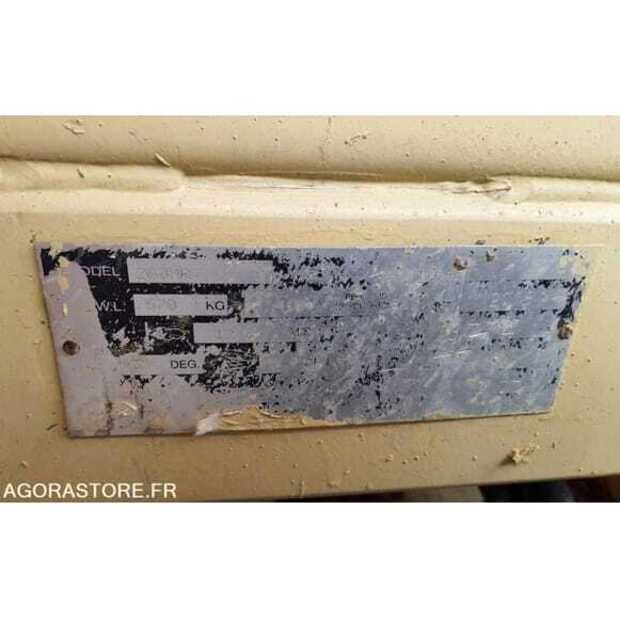جيه ال جي 260MRT-49082528