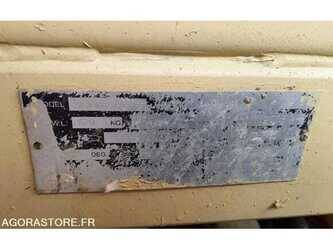 jlg-260mrt-1487561-49082528