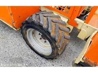 jlg-260mrt-1487561-49082529
