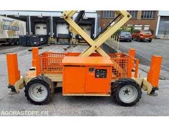 jlg-260mrt-1487561-49082531