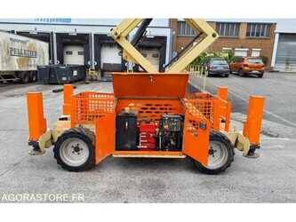 jlg-260mrt-1487561-49082532