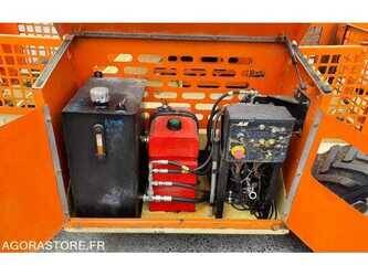 jlg-260mrt-1487561-49082533