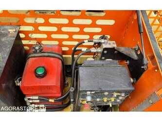 jlg-260mrt-1487561-49082534